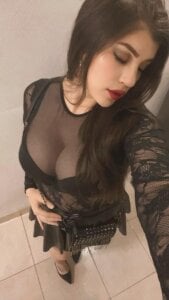 camy_blond Natural vibes Immagine  3