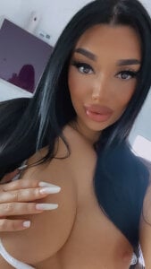 amirahylerr