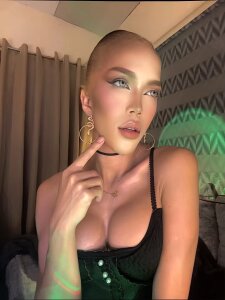 Premium_Womanhood BABE💋 Immagine  2