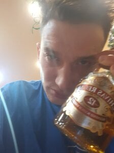 PrincessandSGP Ggwp 사진 5