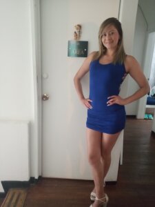 Chanelll_Taylorr_ mmm Immagine  2