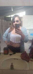 kali_lopez ✨😉😌 slika 7