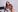 JasmineAsha Gorgeous Jasmine Photo 8