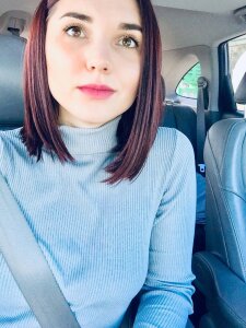 RubyGirl88 beloved Fotka 2