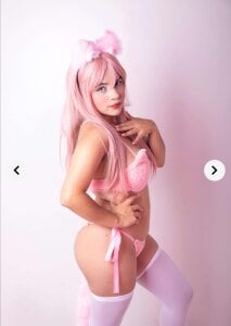 Public de LeslyEvanss_  5 Imagens