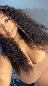 Genesiss23 Public Pic