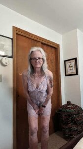 JoleneDelacroix 🙈 Pic 2