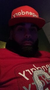 Mandingojay9 Public Fotka 2