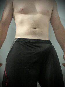 asmodeussatanas Just me Pic 4