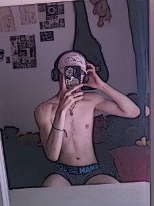 Public od Dioniso_guy8  6 snímek