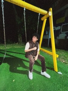 Sebastian_smith Casual Pic 4