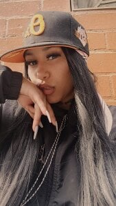 devi_black13_❤😏图片 6