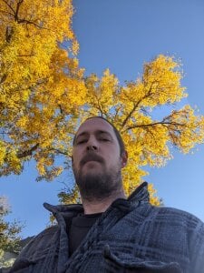 banans78Just us图片 5