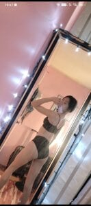 Milkshaker_angel Public Pic 7