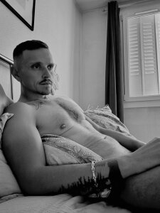 auto38000 Public Pic