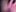 AlinaCum Dream Photo 5