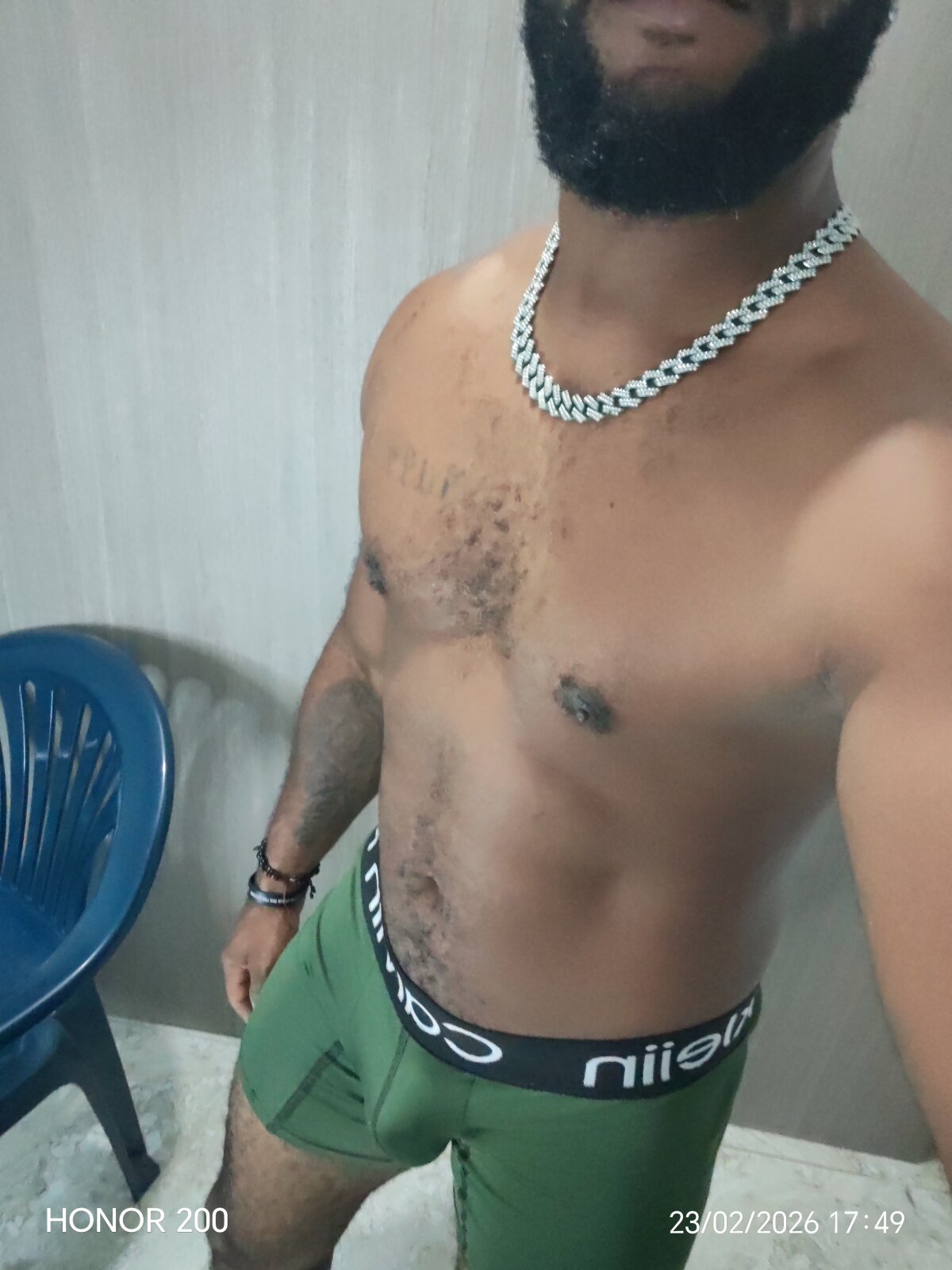 صور el_guille1 الرائجة  8460