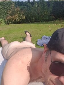 geileslet69 Public Billede