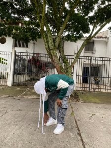 mike_aly 𝕿𝖍𝖊 𝖔𝖈𝖙𝖔𝖕𝖚𝖘 𝖐𝖓𝖔𝖜𝖘 𝖍𝖔𝖜 𝖙𝖔 𝖒𝖔𝖛𝖊 🔥 Εικόνα 2