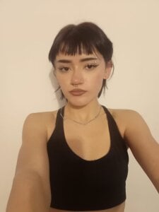 Cloee_tay1 Public slika