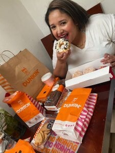 bustyy_juicy feed mee Pic 3