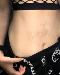 EvelinaKilner 15.01 사진 4