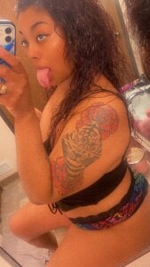 tastelikcandy Me💦 Pic 6