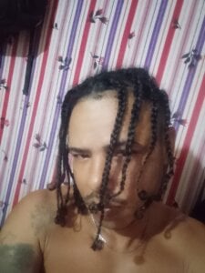 morenoosafado18cm Public Pic 2