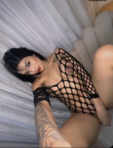 miss_vivienne sweet temptation 사진 4