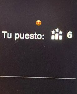 Nathan_Suave goals Εικόνα 2