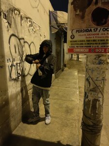 danielsonjalo Public Pic