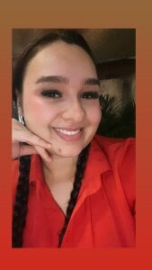 Public de cherry_x1  3 Imagens