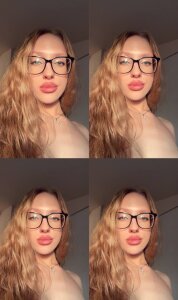 VantaOracle Public Pic 2