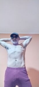 Danilof3434 Public Pic 3