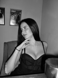 TandyRimmer Public Pic 5