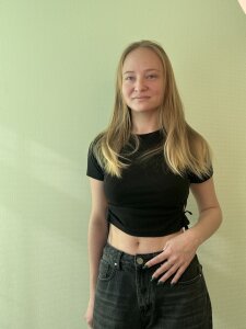 ArmidaIgler Public Pic 7