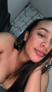 AmyMasson For You 💋 Εικόνα 4