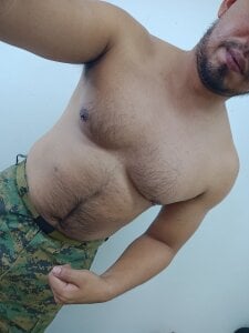 KalethBigDick