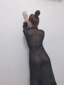 LanJeny_sexy