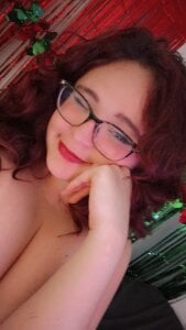 AlannisSweet Public Pic 9