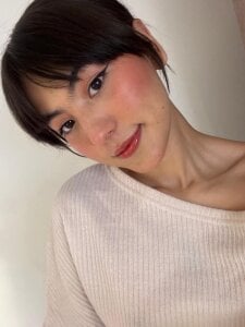 AitanaJhons_ Public Pic