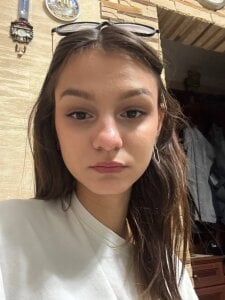 DeborahKelly Public Billede