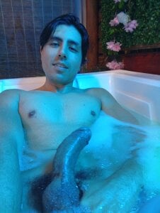 dylan_cross_の💘👅の 6枚の写真