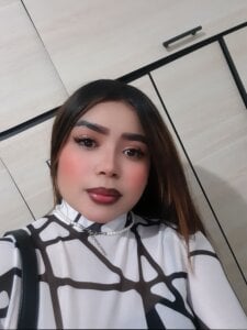 Zdjęcia Penelope_Hot0 me:  2