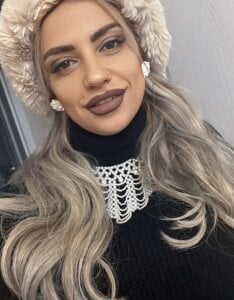 IzabelaTessa Public  2. fénykép