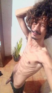 theyllorwillian kullanıcısının Public albümü -  4 fotoğraf