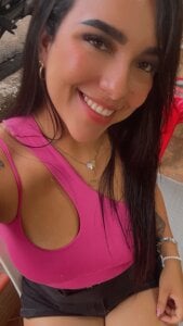 Damnhot26 Public Pic 2