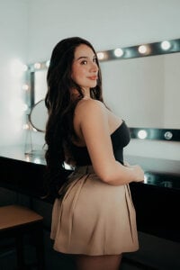 lyrabellini Cutie Lyra!💕 Pic 2