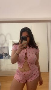 Petite_minette30 Public Pic 7