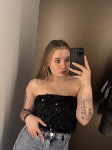 VineraSweet Public Pic 9